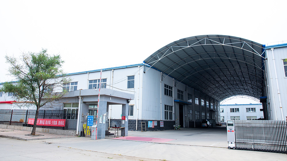 天津市艾维金属制品有限公司 天津市艾维金属制品有限公司
